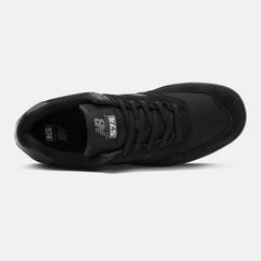 AM574-Women|Men | New Balance