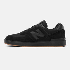 AM574-Women|Men | New Balance