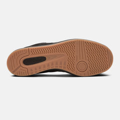 AM574-Women|Men | New Balance