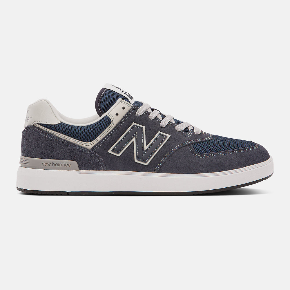 AM574-Women|Men | New Balance
