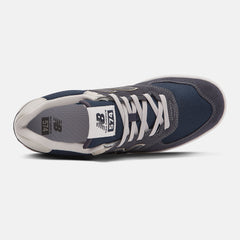AM574-Women|Men | New Balance