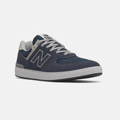 AM574-Women|Men | New Balance