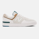 AM574-Women|Men | New Balance