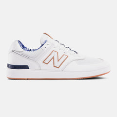 NB AM574 x Slowtide-Women|Men | New Balance