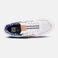 NB AM574 x Slowtide-Women|Men | New Balance