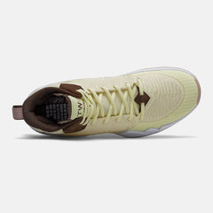 TWO WXY-Men | New Balance