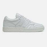 BB480-Men | New Balance