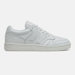 BB480-Men | New Balance