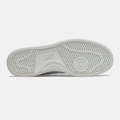 BB480-Men | New Balance