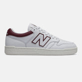 BB480LV1-Men | New Balance