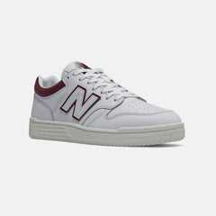 BB480LV1-Men | New Balance