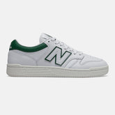 BB480LV1-Men | New Balance