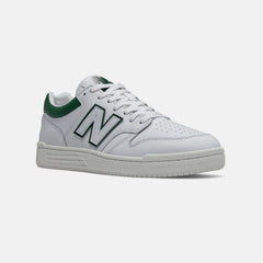 BB480LV1-Men | New Balance