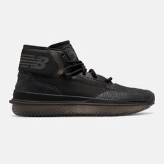 BB9000-Men | New Balance