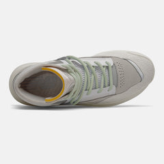 BB9000-Men | New Balance