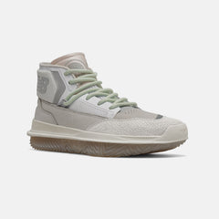 BB9000-Men | New Balance