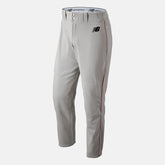 Adversary 2 Baseball Piped Pant Athletic-Men | New Balance
