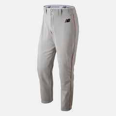 Adversary 2 Baseball Piped Pant Athletic-Men | New Balance