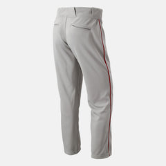 Adversary 2 Baseball Piped Pant Athletic-Men | New Balance