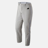 Adversary 2 Baseball Piped Pant Athletic-Men | New Balance