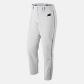 Adversary 2 Baseball Piped Pant Athletic-Men | New Balance