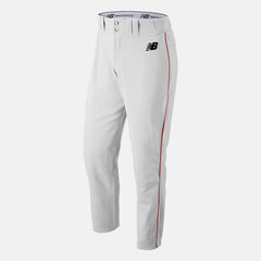 Adversary 2 Baseball Piped Pant Athletic-Men | New Balance
