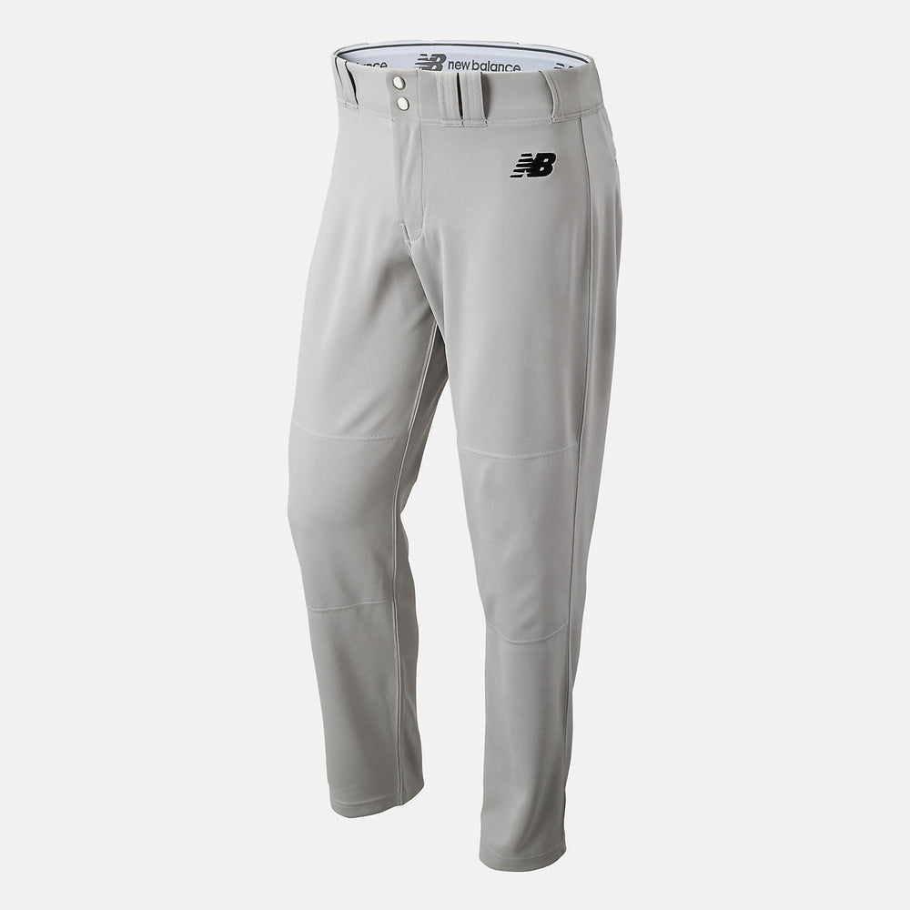 Adversary 2 Baseball Solid Pant Athletic-Men | New Balance