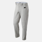 Adversary 2 Baseball Solid Pant Athletic-Men | New Balance