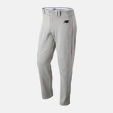 Adversary 2 Baseball Solid Pant Athletic-Men | New Balance