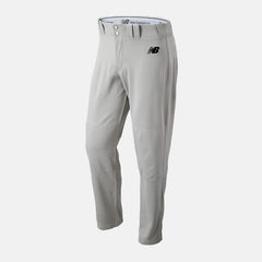 Adversary 2 Baseball Solid Pant Athletic-Men | New Balance