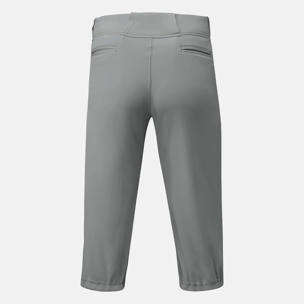 Adversary 2 Baseball Solid Knicker Athletic-Men | New Balance