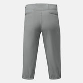Adversary 2 Baseball Solid Knicker Athletic-Men | New Balance