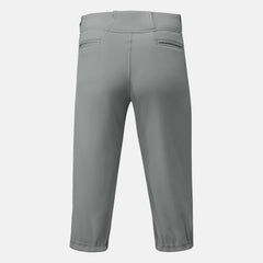 Adversary 2 Baseball Solid Knicker Athletic-Men | New Balance