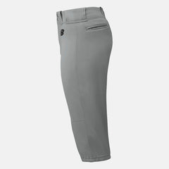 Adversary 2 Baseball Solid Knicker Athletic-Men | New Balance