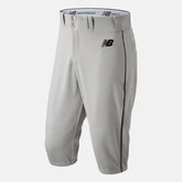 Adversary 2 Baseball Piped Knicker Athletic-Men | New Balance