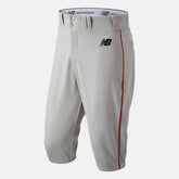 Adversary 2 Baseball Piped Knicker Athletic-Men | New Balance