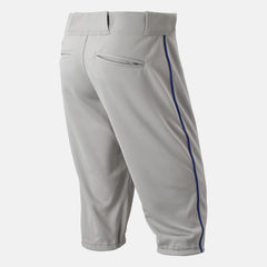 Adversary 2 Baseball Piped Knicker Athletic-Men | New Balance