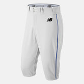 Adversary 2 Baseball Piped Knicker Athletic-Men | New Balance