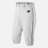 Adversary 2 Baseball Piped Knicker Athletic-Men | New Balance