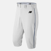 Adversary 2 Baseball Piped Knicker Athletic-Men | New Balance