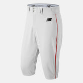 Adversary 2 Baseball Piped Knicker Athletic-Men | New Balance