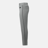 Adversary 2 Baseball Piped Pant Tapered-Men | New Balance