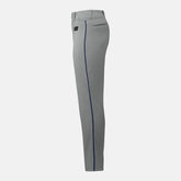 Adversary 2 Baseball Piped Pant Tapered-Men | New Balance