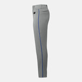 Adversary 2 Baseball Piped Pant Tapered-Men | New Balance