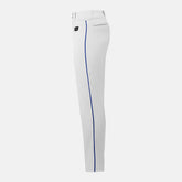 Adversary 2 Baseball Piped Pant Tapered-Men | New Balance