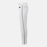 Adversary 2 Baseball Piped Pant Tapered-Men | New Balance