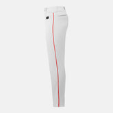 Adversary 2 Baseball Piped Pant Tapered-Men | New Balance