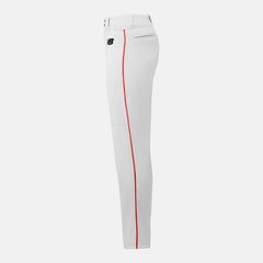 Adversary 2 Baseball Piped Pant Tapered-Men | New Balance
