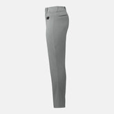 Adversary 2 Baseball Solid Pant Tapered-Men | New Balance