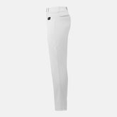Adversary 2 Baseball Solid Pant Tapered-Men | New Balance